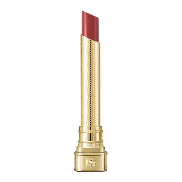 Dolce&Gabbana My Sculpt Satin Lasting Color & Hydration Lip Stylo MY 23.04#Shade_MY 23.04