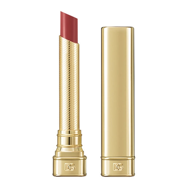 Dolce&Gabbana My Sculpt Satin Lasting Color & Hydration Lip Stylo MY 23.04#Shade_MY 23.04
