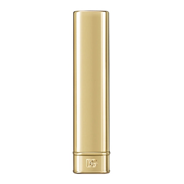 Dolce&Gabbana My Sculpt Satin Lasting Color & Hydration Lip Stylo MY 23.04#Shade_MY 23.04