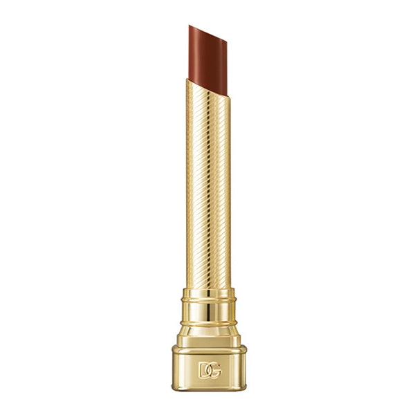 Dolce&Gabbana My Sculpt Satin Lasting Color & Hydration Lip Stylo MY 26.07#Shade_MY 26.07