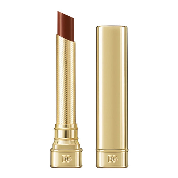 Dolce&Gabbana My Sculpt Satin Lasting Color & Hydration Lip Stylo MY 26.07#Shade_MY 26.07