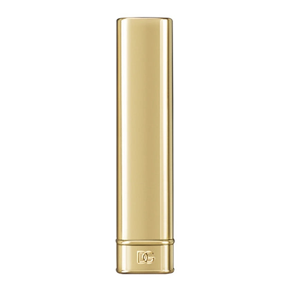 Dolce&Gabbana My Sculpt Satin Lasting Color & Hydration Lip Stylo MY 26.07#Shade_MY 26.07