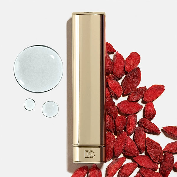 Dolce&Gabbana My Sculpt Satin Lasting Color & Hydration Lip Stylo MY 26.07#Shade_MY 26.07