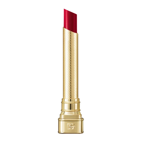 Dolce&Gabbana My Sculpt Satin Lasting Color & Hydration Lip Stylo MY 12.06#Shade_MY 12.06