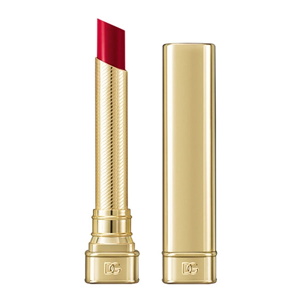 Dolce&Gabbana My Sculpt Satin Lasting Color & Hydration Lip Stylo MY 12.06#Shade_MY 12.06