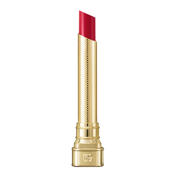 Dolce&Gabbana My Sculpt Satin Lasting Color & Hydration Lip Stylo MY 31.12#Shade_MY 31.12