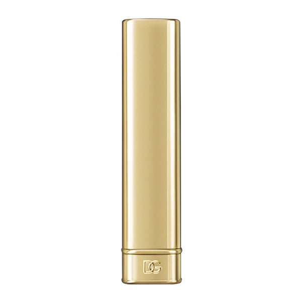 Dolce&Gabbana My Sculpt Satin Lasting Color & Hydration Lip Stylo MY 31.12#Shade_MY 31.12