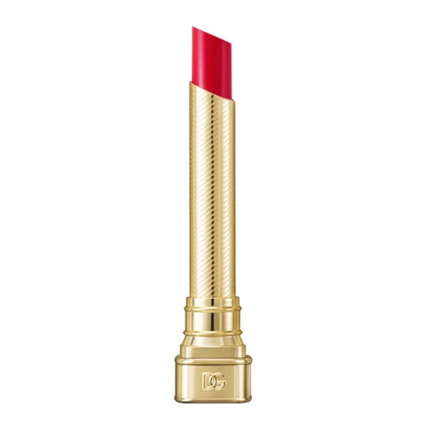 Dolce&Gabbana My Sculpt Satin Lasting Color & Hydration Lip Stylo MY 2018#Shade_MY 2018 ::