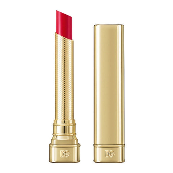 Dolce&Gabbana My Sculpt Satin Lasting Color & Hydration Lip Stylo MY 2018#Shade_MY 2018 ::