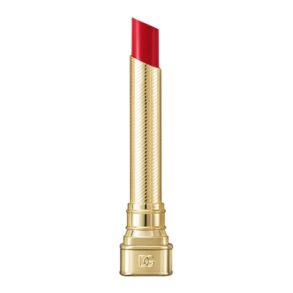Dolce&Gabbana My Sculpt Satin Lasting Color & Hydration Lip Stylo MY 1314#Shade_MY 1314