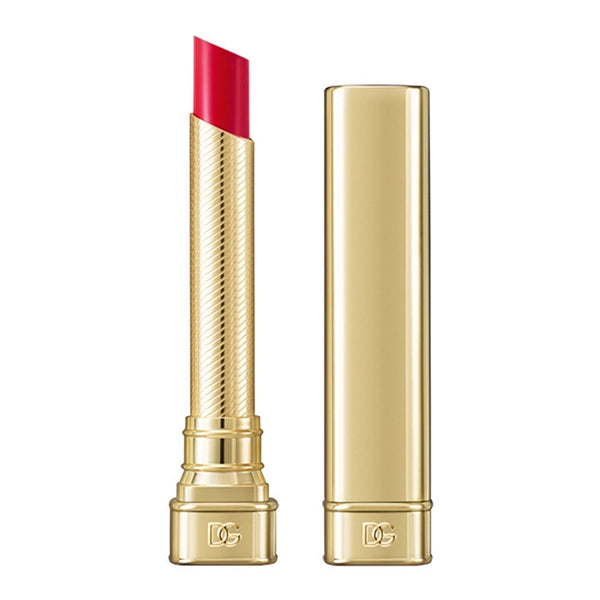 Dolce&Gabbana My Sculpt Satin Lasting Color & Hydration Lip Stylo MY 1314#Shade_MY 1314