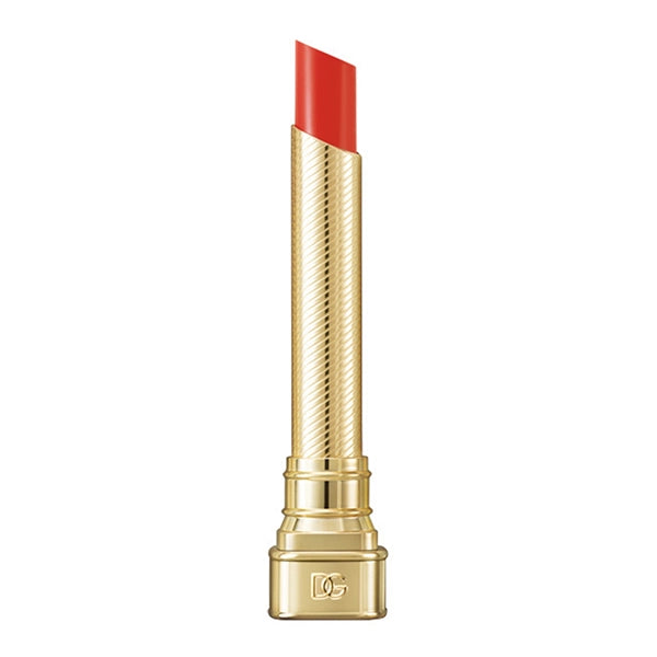 Dolce&Gabbana My Sculpt Satin Lasting Color & Hydration Lip Stylo MY 25.12#Shade_MY 25.12