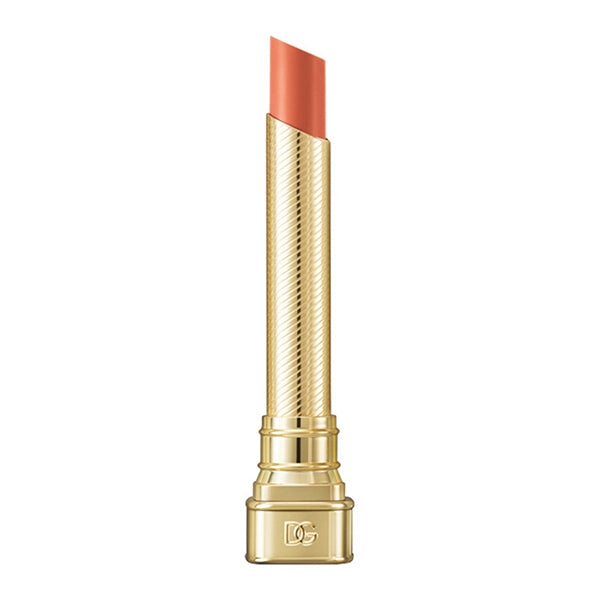 Dolce&Gabbana My Sculpt Satin Lasting Color & Hydration Lip Stylo MY 888#Shade_MY 888