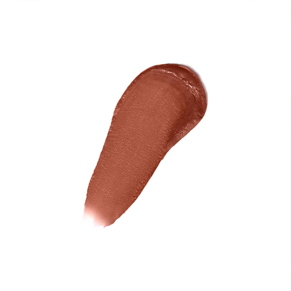 Dolce&Gabbana My Sculpt Satin Lasting Color & Hydration Lip Stylo MY 888#Shade_MY 888