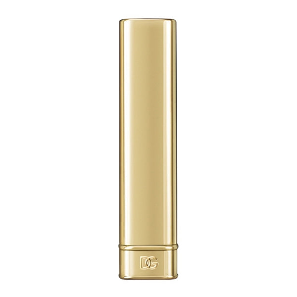 Dolce&Gabbana My Sculpt Satin Lasting Color & Hydration Lip Stylo MY 888#Shade_MY 888