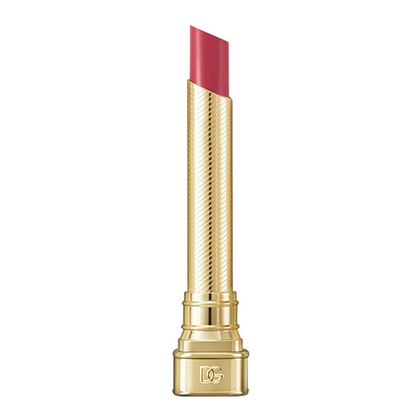 Dolce&Gabbana My Sculpt Satin Lasting Color & Hydration Lip Stylo MY 06.07#Shade_MY 06.07