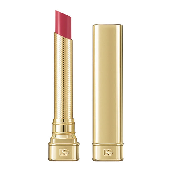 Dolce&Gabbana My Sculpt Satin Lasting Color & Hydration Lip Stylo MY 06.07#Shade_MY 06.07