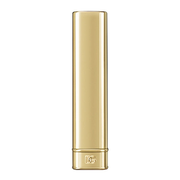 Dolce&Gabbana My Sculpt Satin Lasting Color & Hydration Lip Stylo MY 06.07#Shade_MY 06.07