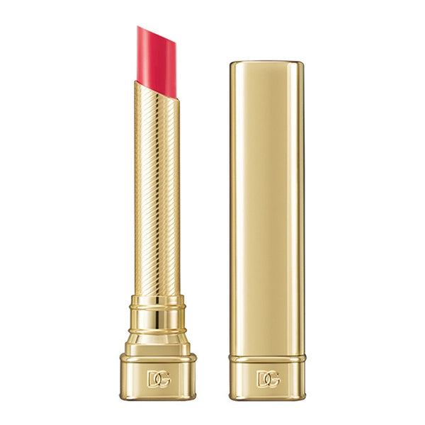 Dolce&Gabbana My Sculpt Satin Lasting Color & Hydration Lip Stylo MY 08.06#Shade_MY 08.06