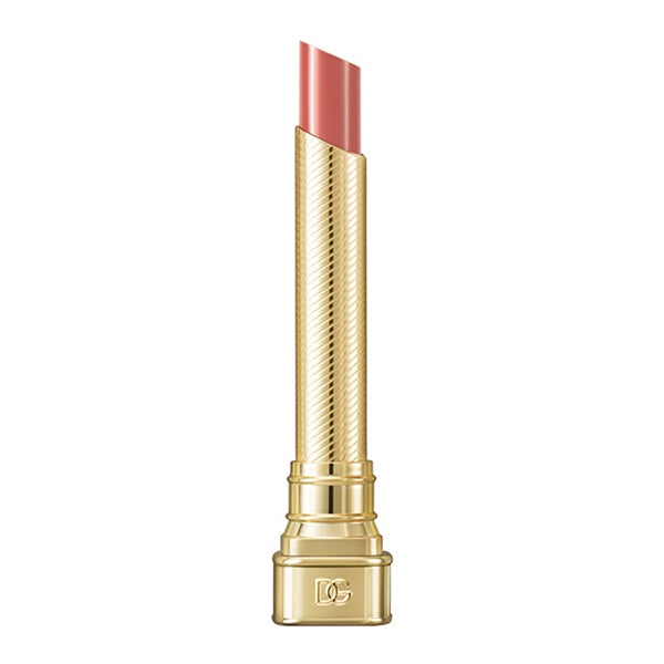 Dolce&Gabbana My Juicy Sheer Instant Shine & Hydration Lip Stylo - MY 1984#Shade_MY 1984 ::