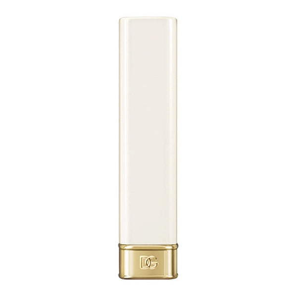 Dolce&Gabbana My Juicy Sheer Instant Shine & Hydration Lip Stylo - MY 1984#Shade_MY 1984 ::