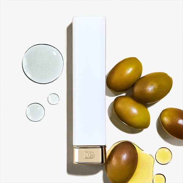 Dolce&Gabbana My Juicy Sheer Instant Shine & Hydration Lip Stylo - MY 1984#Shade_MY 1984 ::