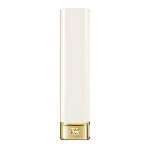 Dolce&Gabbana My Juicy Sheer Instant Shine & Hydration Lip Stylo MY 1981#Shade_MY 1981 :