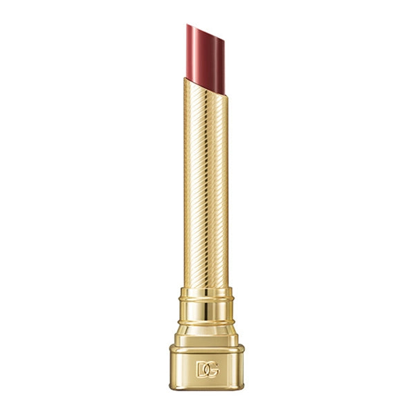 Dolce&Gabbana My Juicy Sheer Instant Shine & Hydration Lip Stylo MY 22.04#Shade_MY 22.04