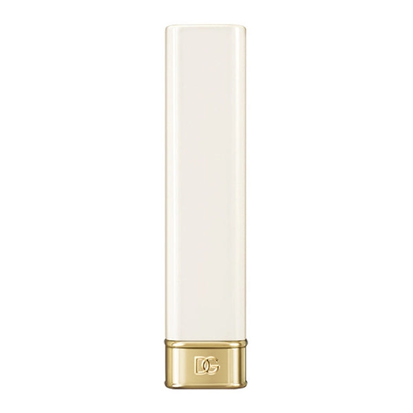 Dolce&Gabbana My Juicy Sheer Instant Shine & Hydration Lip Stylo MY 22.04#Shade_MY 22.04