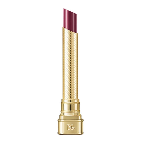 Dolce&Gabbana My Juicy Sheer Instant Shine & Hydration Lip Stylo MY 01.08#Shade_MY 01.08