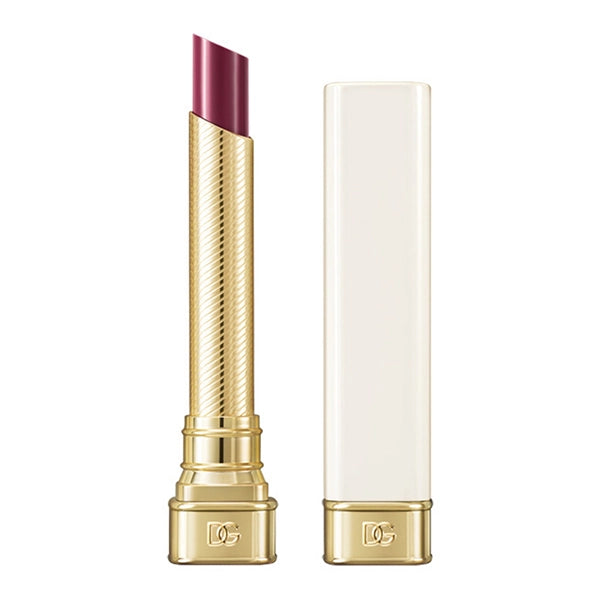 Dolce&Gabbana My Juicy Sheer Instant Shine & Hydration Lip Stylo MY 01.08#Shade_MY 01.08