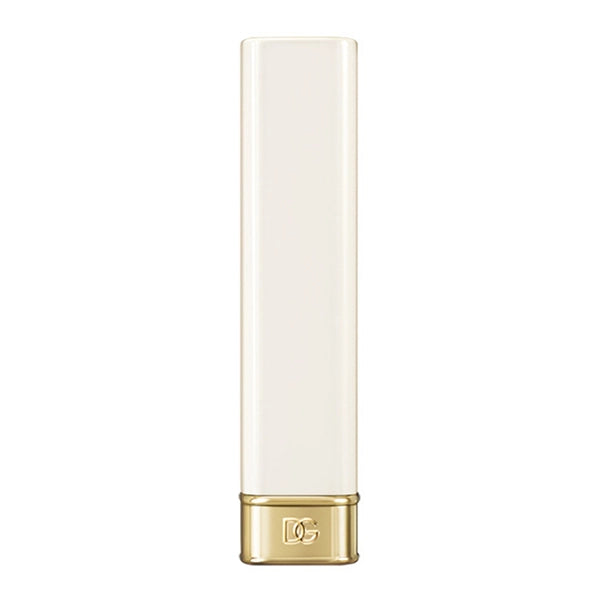Dolce&Gabbana My Juicy Sheer Instant Shine & Hydration Lip Stylo MY 01.08#Shade_MY 01.08