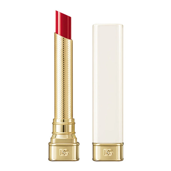 Dolce&Gabbana My Juicy Sheer Instant Shine & Hydration Lip Stylo My 19.03#Shade_My 19.03
