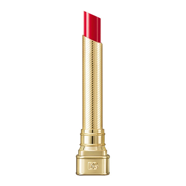 Dolce&Gabbana My Juicy Sheer Instant Shine & Hydration Lip Stylo MY 2018#Shade_MY 2018 :