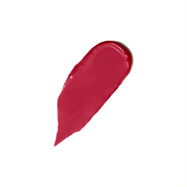 Dolce&Gabbana My Juicy Sheer Instant Shine & Hydration Lip Stylo MY 2018#Shade_MY 2018 :