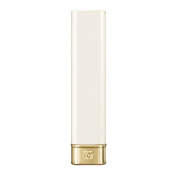 Dolce&Gabbana My Juicy Sheer Instant Shine & Hydration Lip Stylo MY 20184#Shade_MY 20184