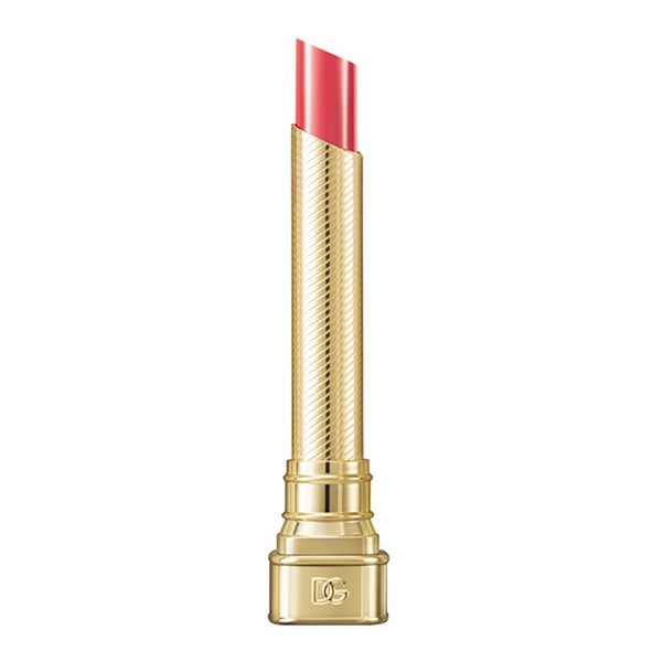 Dolce&Gabbana My Juicy Sheer Instant Shine & Hydration Lip Stylo MY 13.09#Shade_MY 13.09
