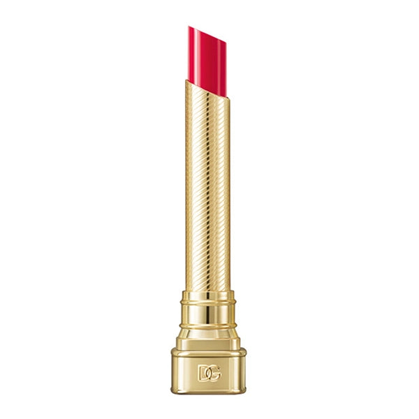 Dolce&Gabbana My Juicy Sheer Instant Shine & Hydration Lip Stylo MY 13.03#Shade_MY 13.03