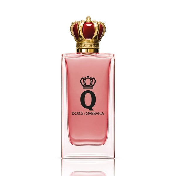 Dolce&Gabbana Q by Dolce&Gabbana EDP Intense 100ml#Size_100 ml