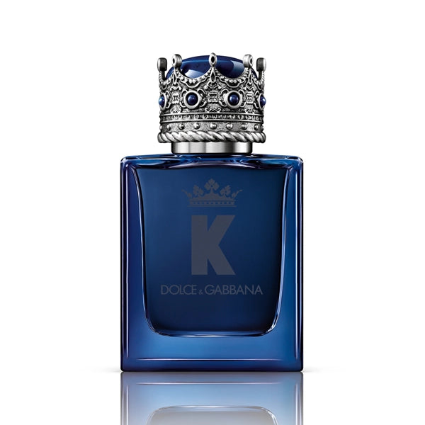Dolce&Gabbana K by Dolce&Gabbana EDP Intense 50ml#Size_50 ml