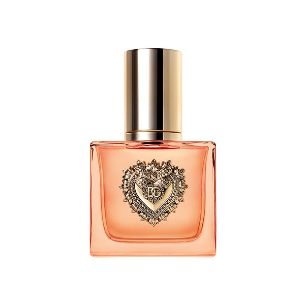 Dolce&Gabbana Devotion Eau de Parfum Intense 30ml#Size_30 ml