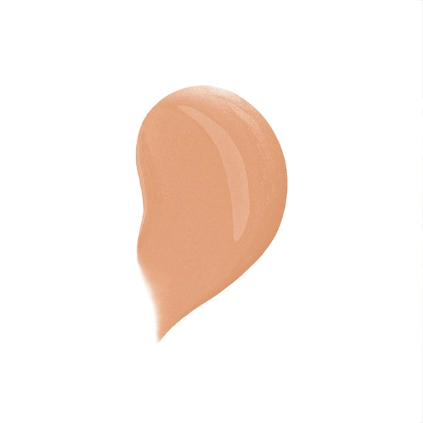 Dolce&Gabbana Blueberry Nutri-Tint Hydra-Glow & Fresh Skin Tint - 12N Light Medium#Shade_12N Light Medium