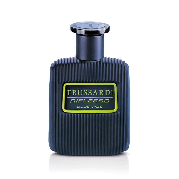 Trussardi Riflesso Blue Vibe Eau de Toilette#Size_50 ml