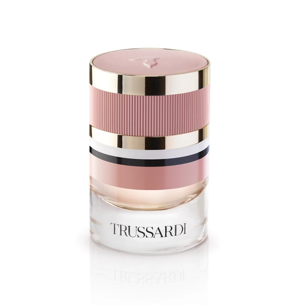 Trussardi New Feminine Eau de Parfum#Size_30 ml