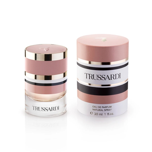 Trussardi New Feminine Eau de Parfum 30 ml#Size_30 ml