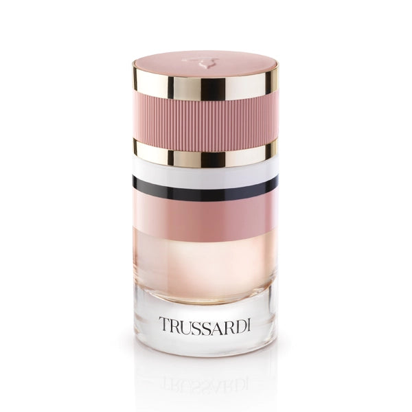 Trussardi New Feminine Eau de Parfum#Size_60 ml