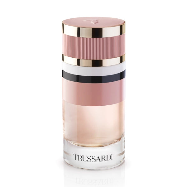 Trussardi New Feminine Eau de Parfum#Size_90 ml