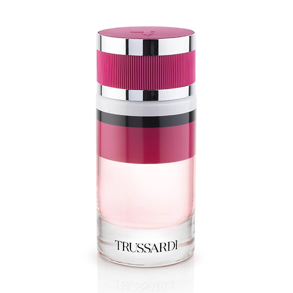 Trussardi Ruby Red Eau de Parfum 90ml#Size_90 ml