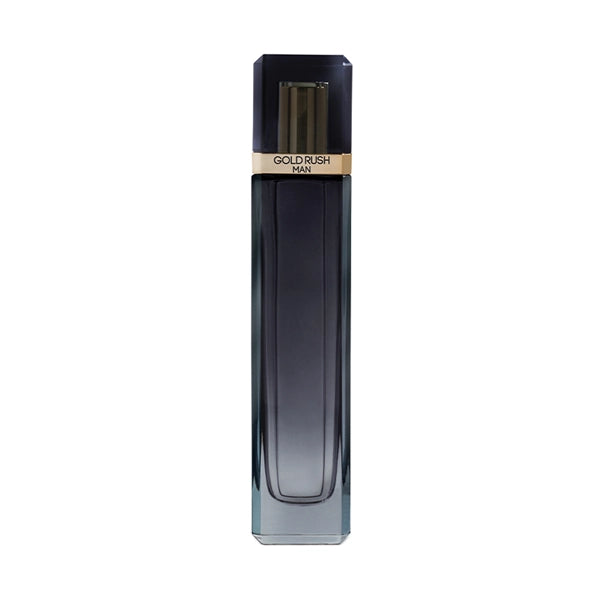 Paris Hilton Gold Rush Man Eau de Toilette