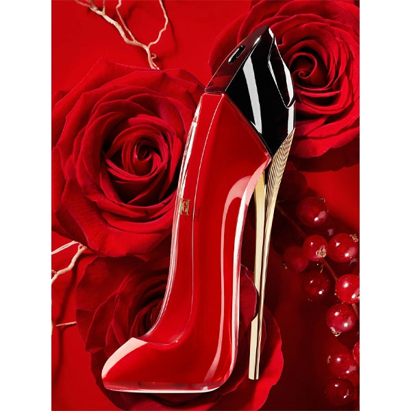 Carolina Herrera Very Good Girl EDP 50 ml#Size_50 ml